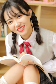 包公生死劫