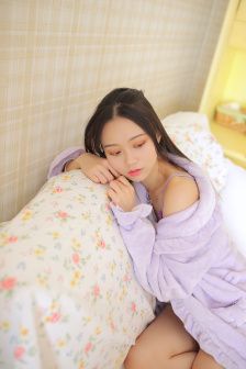 家常菜电视剧演员表