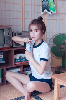 快播第四色
