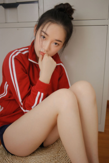 援交天使