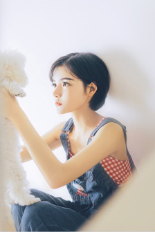 潘志文