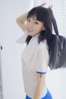 帐篷的秘密