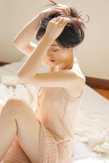 黑狱断肠歌2无期徒刑