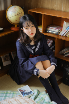 女超人电影在线观看