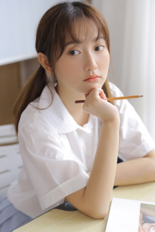 深宅奇剑